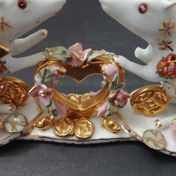 ISO - Picture 4 of 11